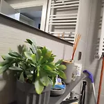 Appartement 19th Floor In Cevahir With Pool Fitness Skopje